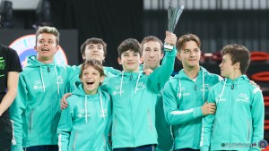 podio serie b c playoff playout sfe08899 copia simone ferraro ph